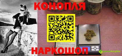 дживик Новодвинск